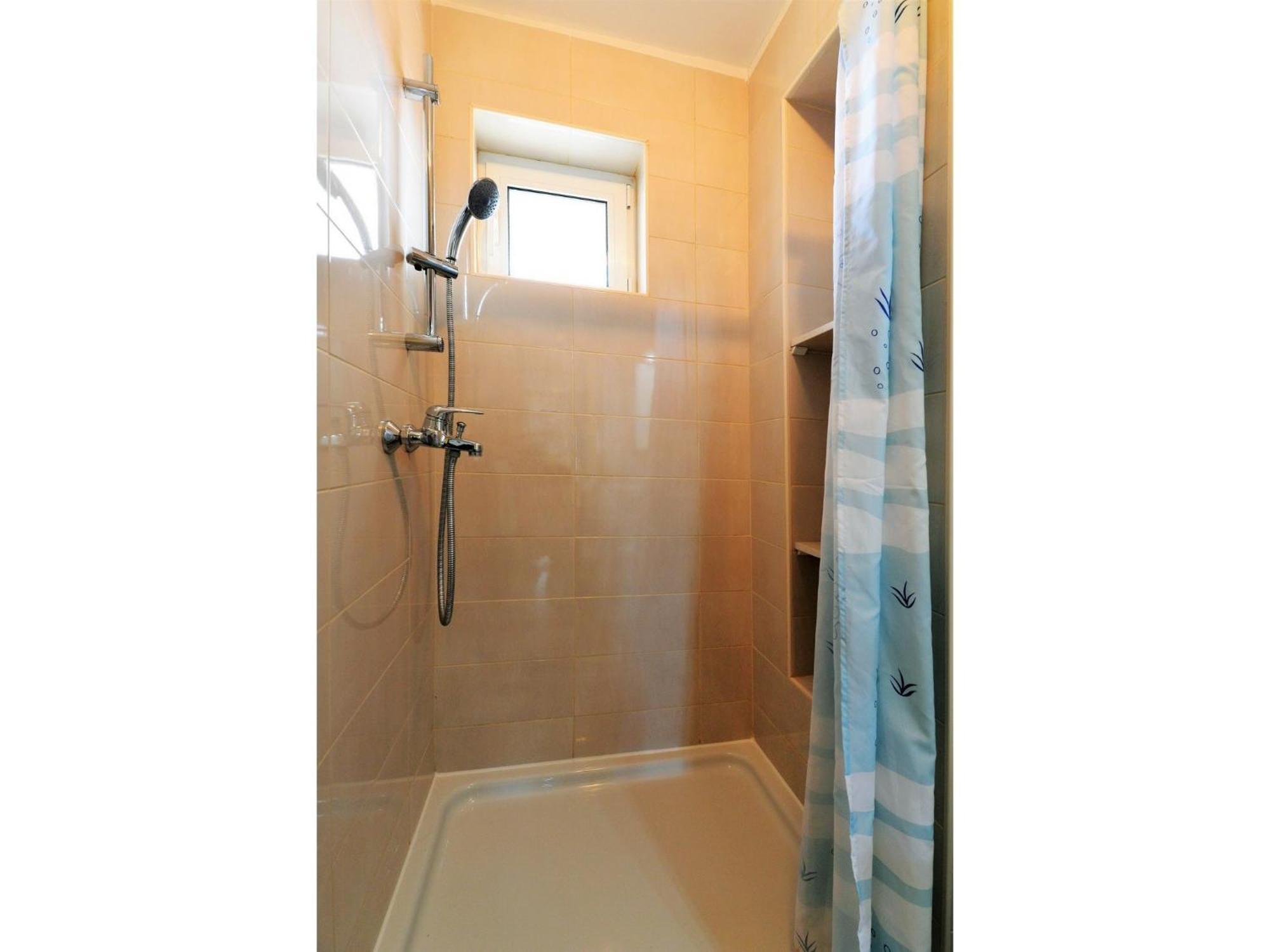 Apartments Kostelic Муртер Экстерьер фото